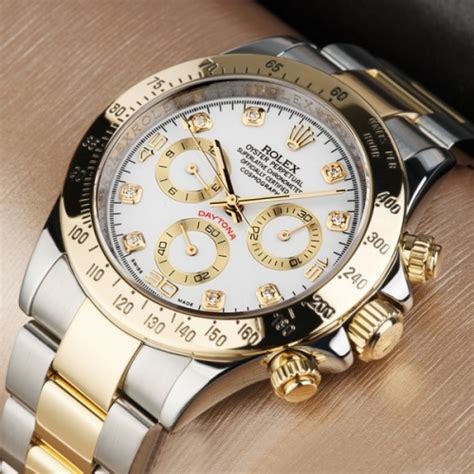 best cheap rolex|rolex lowest price watch.